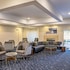 sonesta select san ramon
