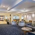 sonesta select san ramon