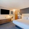 sonesta select san ramon