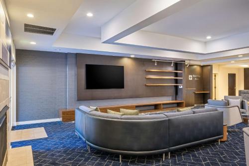 Sonesta Select San Ramon,Dublin>>Danville,3 star