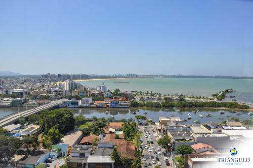 vitoria