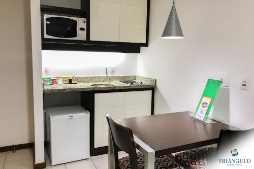 mercure vitoria