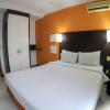mercure vitoria