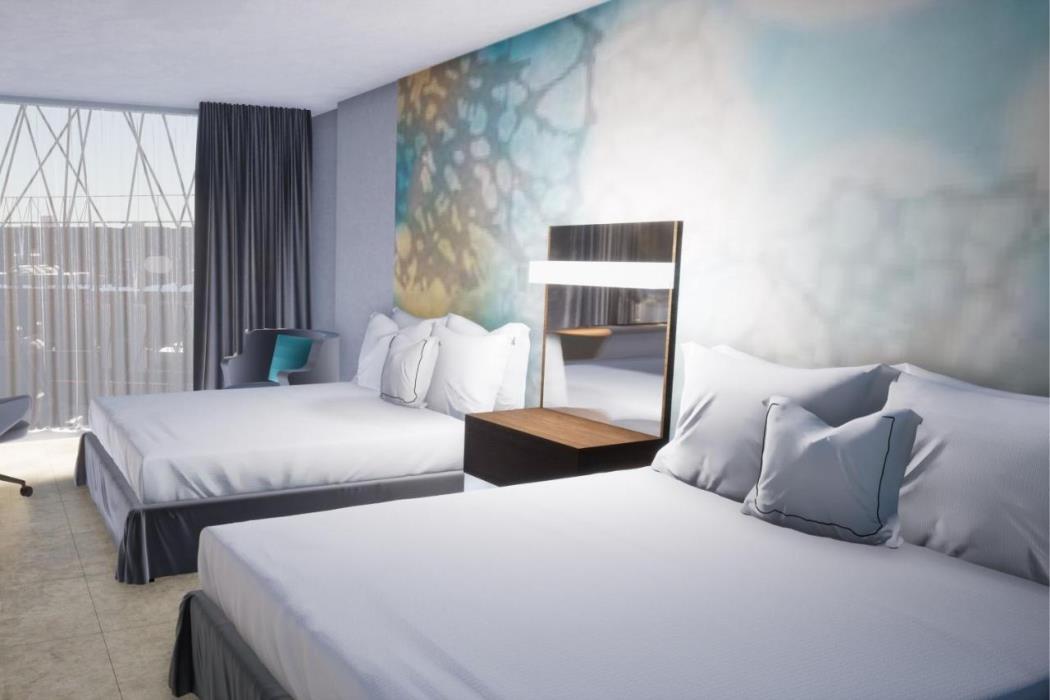 monbyhotels tuxpan