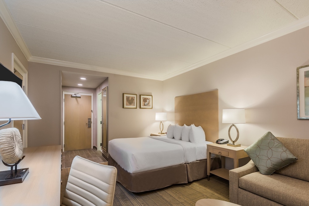 holiday inn express fairhope by ihg