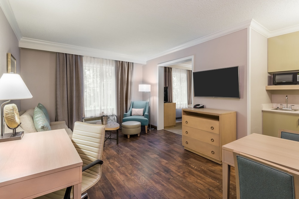 holiday inn express fairhope by ihg