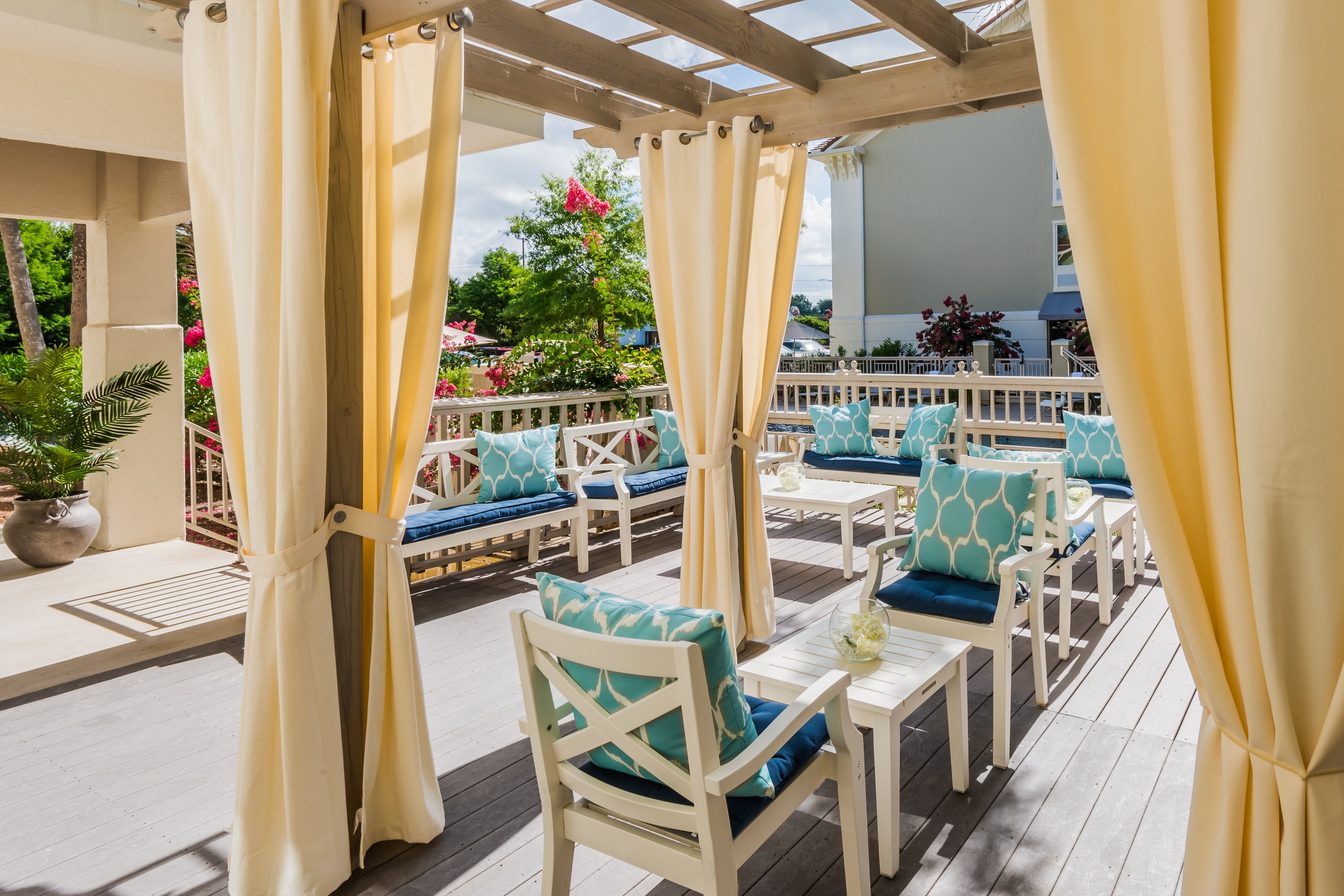 holiday inn express fairhope by ihg