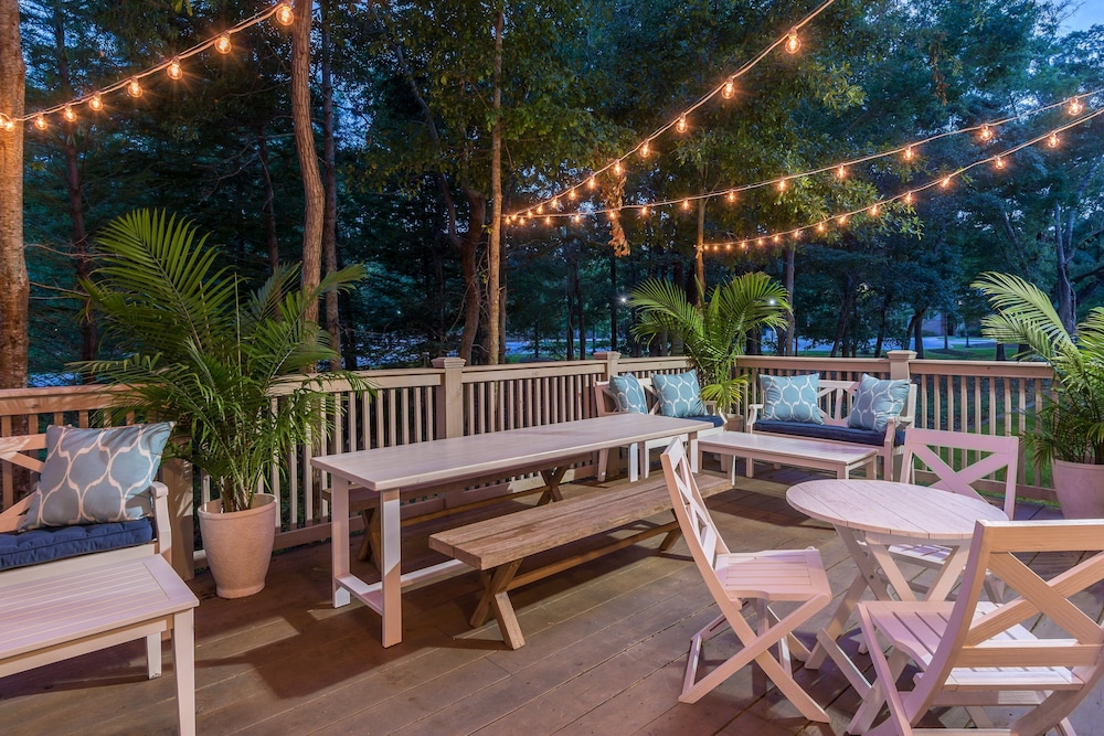 holiday inn express fairhope by ihg