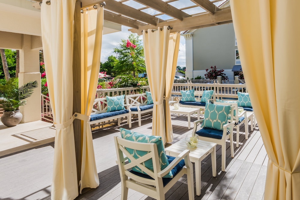 holiday inn express fairhope by ihg
