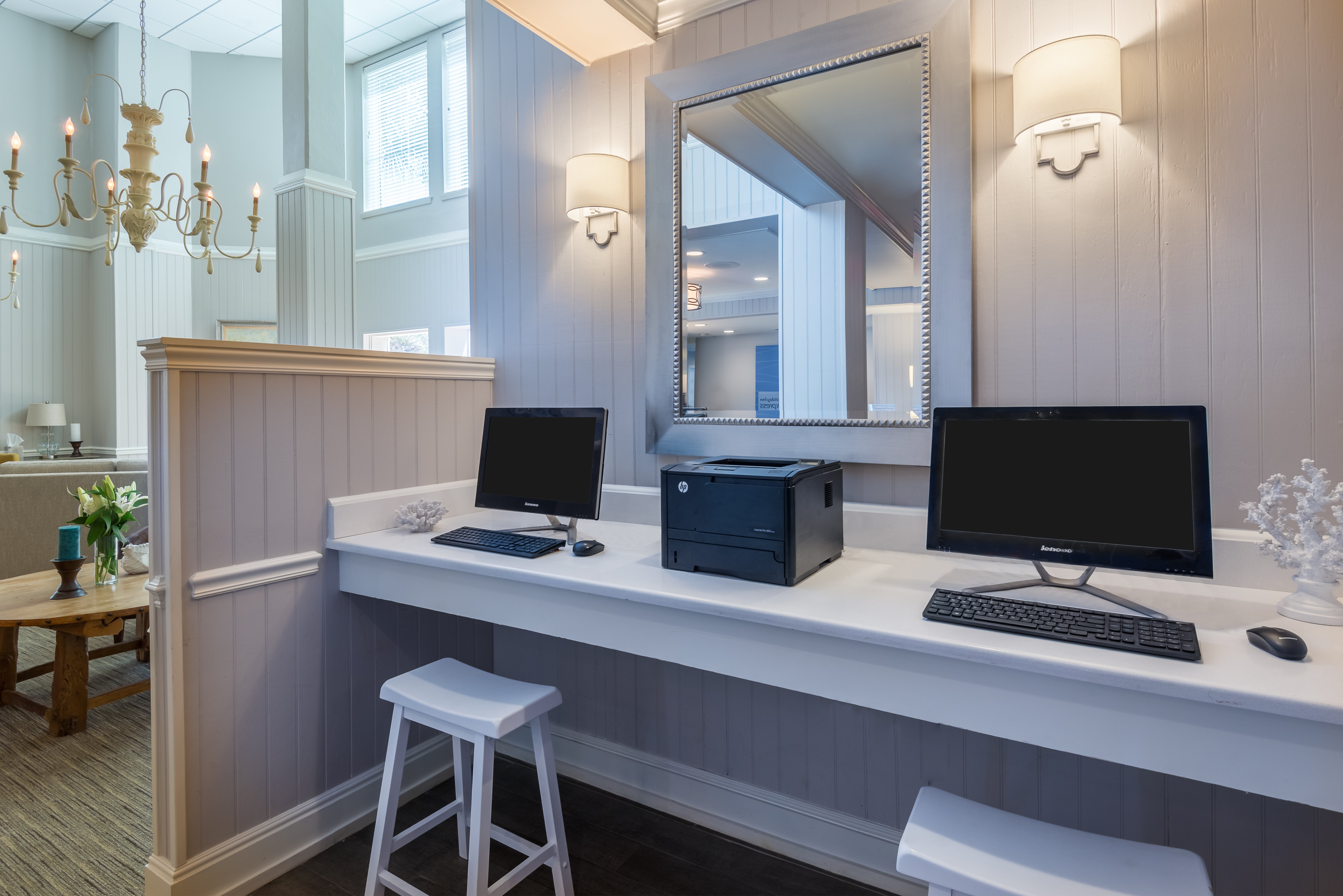 holiday inn express fairhope by ihg