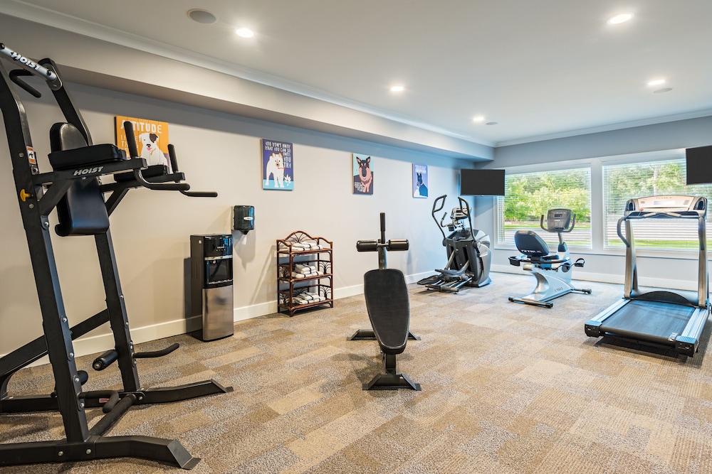 Holiday Inn Express Fairhope By Ihg,Mobile>>Fairhope,3 star