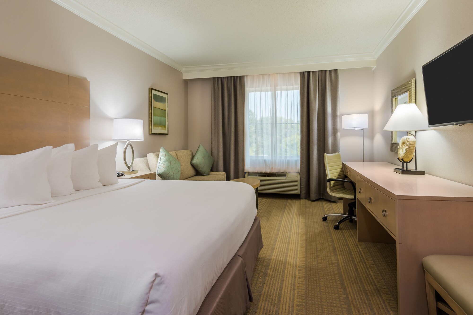 holiday inn express fairhope by ihg