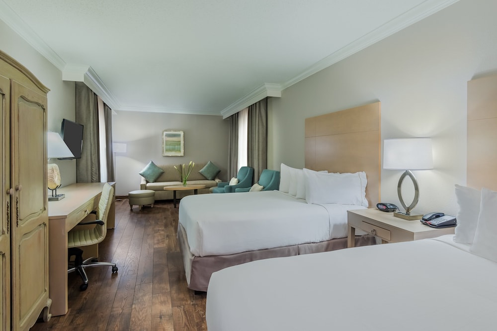 holiday inn express fairhope by ihg