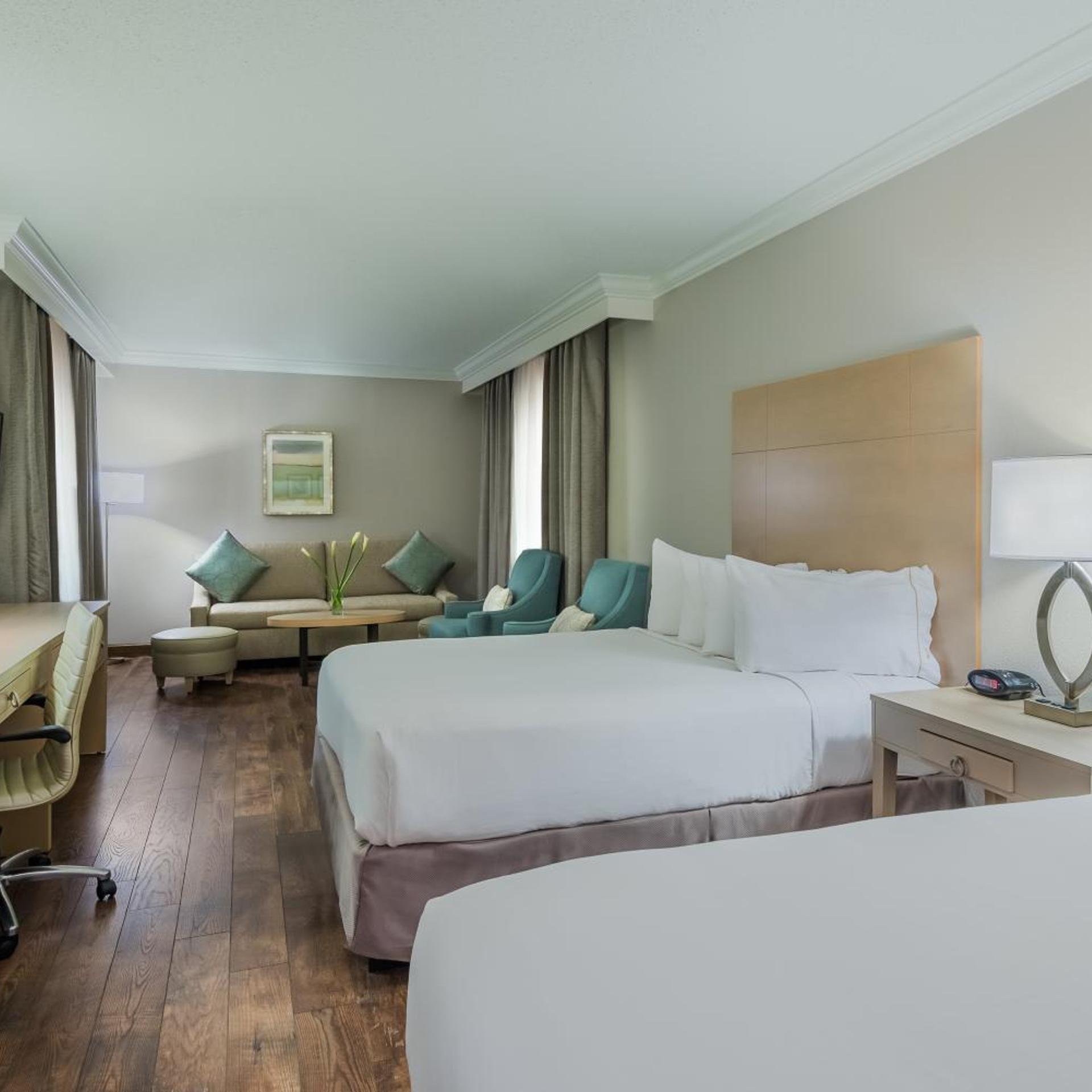 holiday inn express fairhope by ihg
