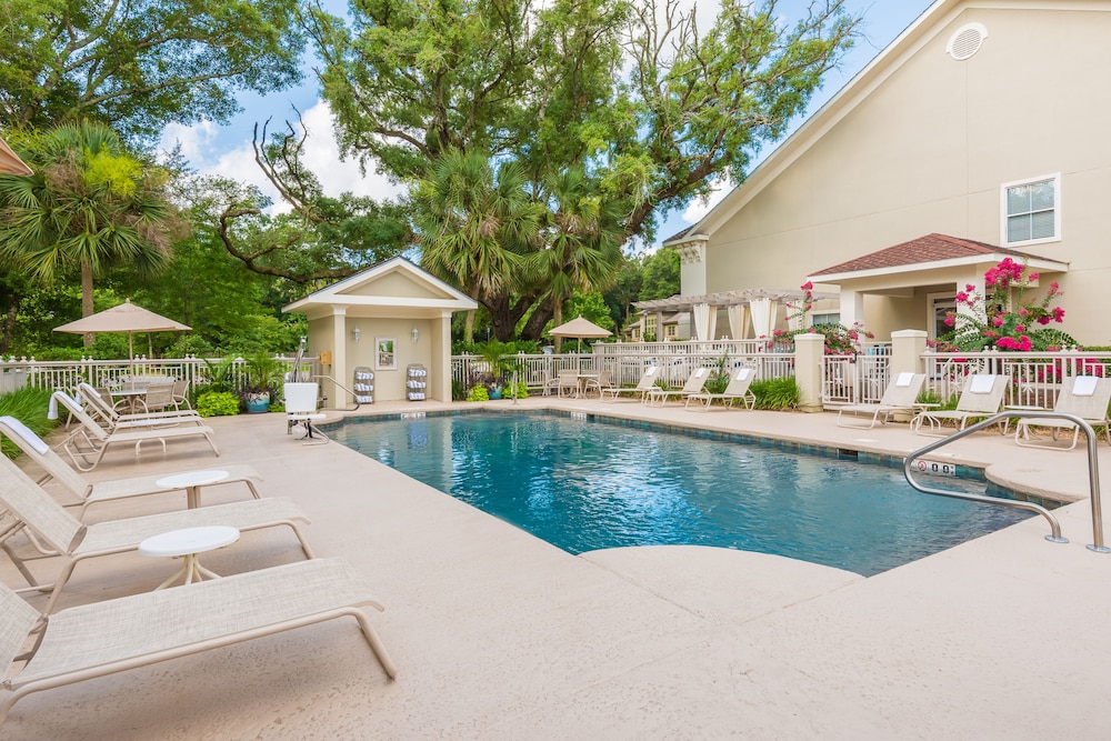 Holiday Inn Express Fairhope By Ihg,Mobile>>Fairhope,3 star