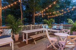 holiday inn express fairhope by ihg