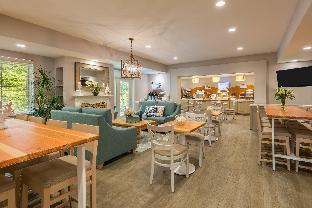 holiday inn express fairhope by ihg