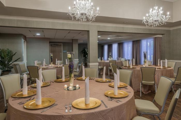 holiday inn express fairhope by ihg