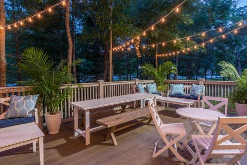 holiday inn express fairhope by ihg