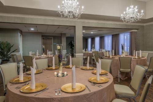 holiday inn express fairhope by ihg