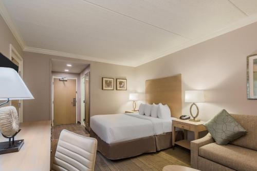holiday inn express fairhope by ihg