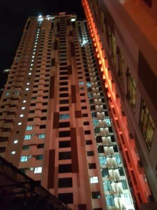 kc studio 1 at horizons 101 cebu