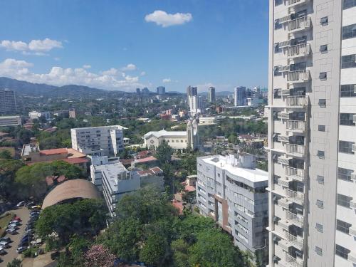 kc studio 1 at horizons 101 cebu