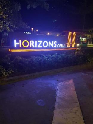 kc studio 1 at horizons 101 cebu