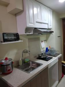 kc studio 1 at horizons 101 cebu