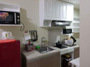 kc studio 1 at horizons 101 cebu