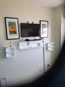 kc studio 1 at horizons 101 cebu