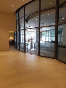 kc studio 1 at horizons 101 cebu