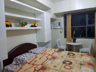 kc studio 1 at horizons 101 cebu