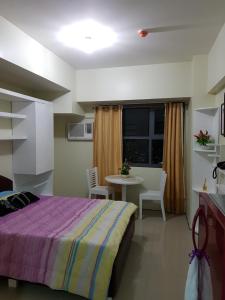 kc studio 1 at horizons 101 cebu