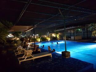 kc studio 1 at horizons 101 cebu