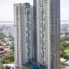 kc studio 1 at horizons 101 cebu