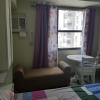 kc studio 1 at horizons 101 cebu