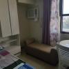 kc studio 1 at horizons 101 cebu