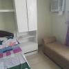 kc studio 1 at horizons 101 cebu