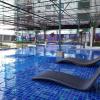 kc studio 1 at horizons 101 cebu