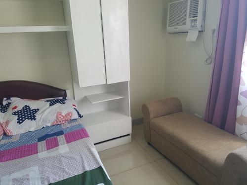 kc studio 1 at horizons 101 cebu