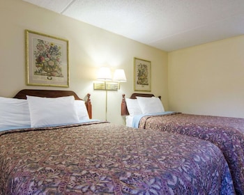 rodeway inn norcross