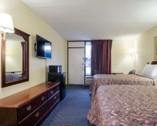 rodeway inn norcross