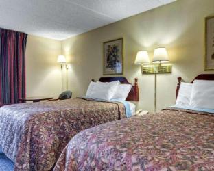 rodeway inn norcross