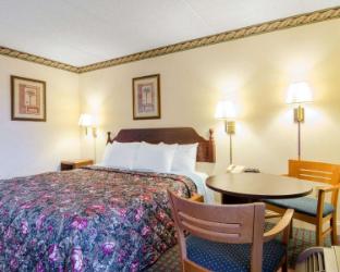 rodeway inn norcross