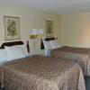 rodeway inn norcross