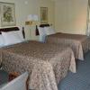 rodeway inn norcross