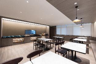 hanting hotel anqing guangcai market