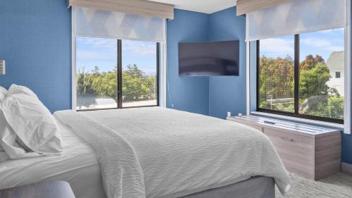 holiday inn express hotel and suites manchester airport by ihg