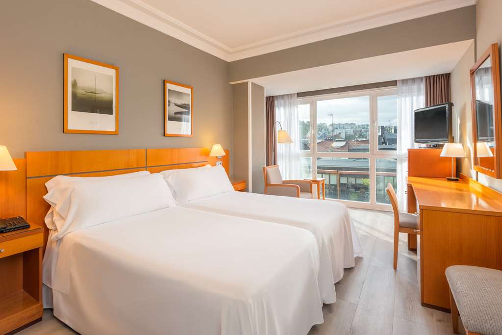 hotel san sebastian orly affiliated by melia
